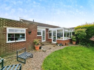 Photo 1- click for photo gallery